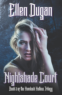 Nightshade Court B08P13WSN8 Book Cover