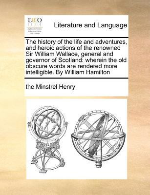 The History of the Life and Adventures, and Her... 1170771106 Book Cover
