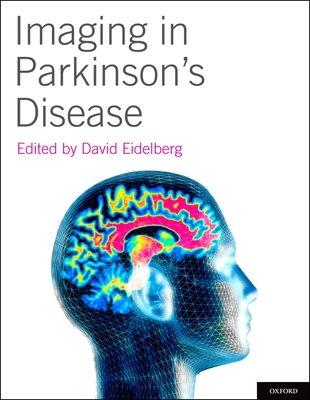 Imaging in Parkinson's Disease 0195393481 Book Cover