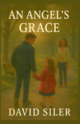 An Angel's Grace B0FX466BQ8 Book Cover