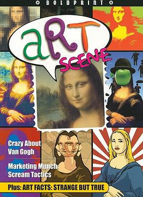 Steck-Vaughn Boldprint Anthologies: Individual ... 1419024213 Book Cover