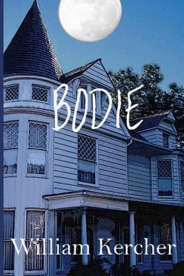 Bodie 1461184495 Book Cover