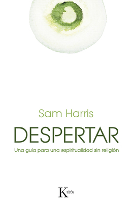 Despertar: Una Guía Para Una Espiritualidad Sin... [Spanish] 8499884571 Book Cover