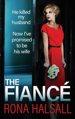 The Fiancé 1836031068 Book Cover
