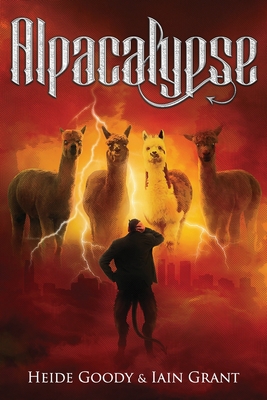 Alpacalypse B0BW2XKFN4 Book Cover