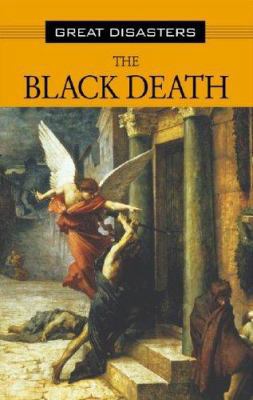 Black Death 0737714999 Book Cover