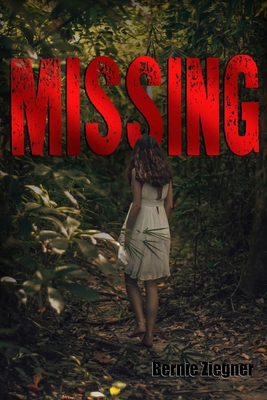 Missing B0D5LJ5JF4 Book Cover