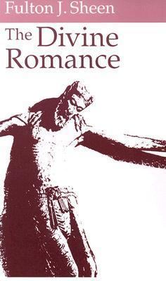 Divine Romance 0818904372 Book Cover