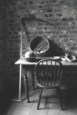 Ed Weaver 1492758396 Book Cover