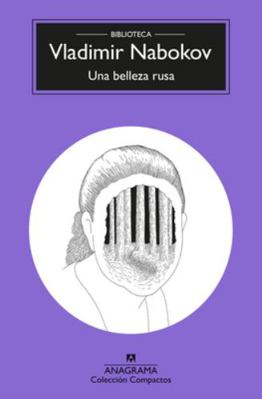 Una Belleza Rusa [Spanish] 8433960725 Book Cover