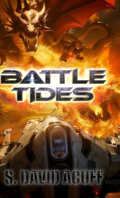 Battle Tides B0D2NZ73TL Book Cover