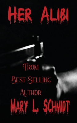 Her Alibi B0BKNTSBZP Book Cover