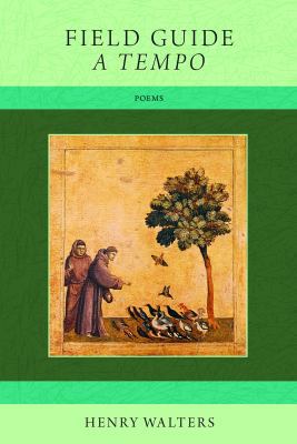 Field Guide a Tempo 1939449065 Book Cover
