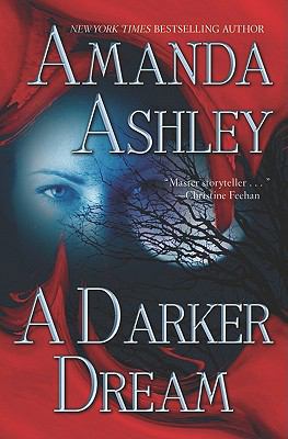 A Darker Dream 142851659X Book Cover