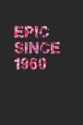 Epic Since1960 1651064377 Book Cover