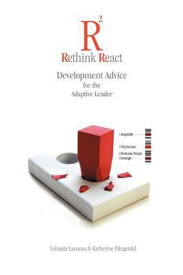 R squared 1439259011 Book Cover