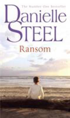 Ransom. Danielle Steel B005Q6AGK2 Book Cover