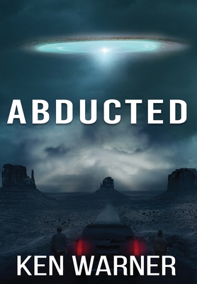 Abducted 1737683350 Book Cover
