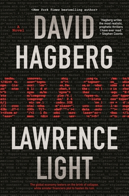 Crash 1250249899 Book Cover