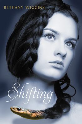 Shifting 0802722806 Book Cover