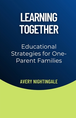 Learning Together: Educational Strategies for O... B0DY8WZ31N Book Cover