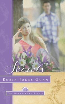 Secrets 1590526732 Book Cover