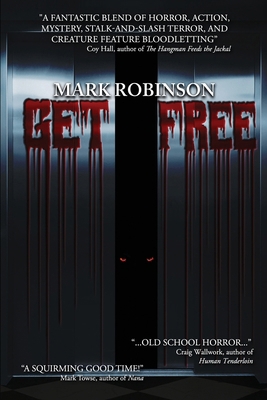 Get Free 1998763676 Book Cover