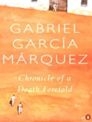 Ghalib: A Wilderness at My Doorstep: A Critical... B01BITHHMU Book Cover