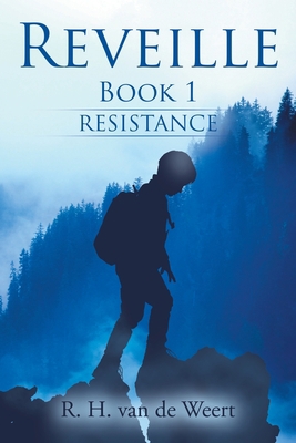 Reveille: Book 1 1543496288 Book Cover
