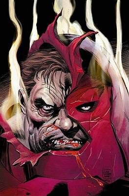 Spider-Man: The Gauntlet, Vol. 4 - Juggernaut 078514613X Book Cover
