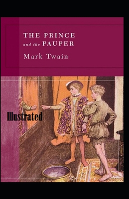 Paperback The Road to Oz Illustrated Book