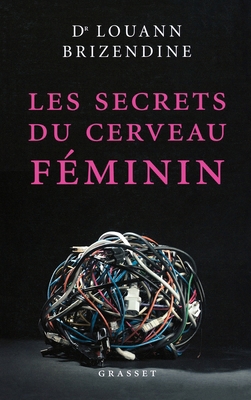 Les secrets du cerveau féminin [French] 2246723019 Book Cover