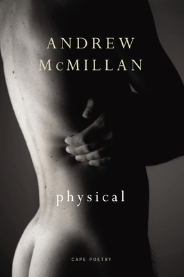 Physical 0224102133 Book Cover
