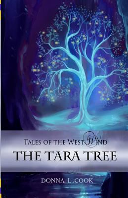 The Tara Tree 1478399236 Book Cover