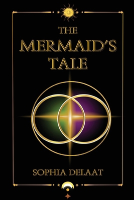 The Mermaid's Tale B0DNGRLDRV Book Cover