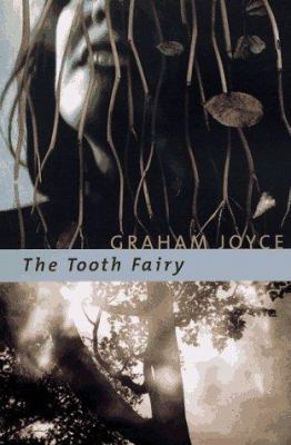 The Tooth Fairy 031286261X Book Cover