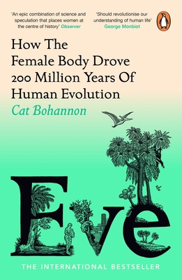 Eve 1529156173 Book Cover