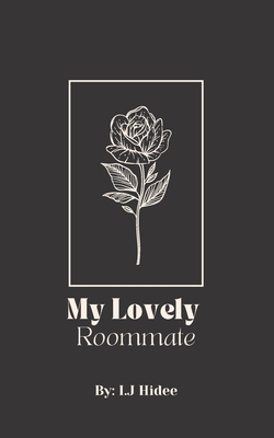 My Lovely Roommate B0BYLPS3LH Book Cover