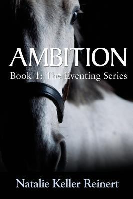 Ambition 1499527985 Book Cover