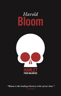 Hamlet : Poem Unlimited 1841954616 Book Cover