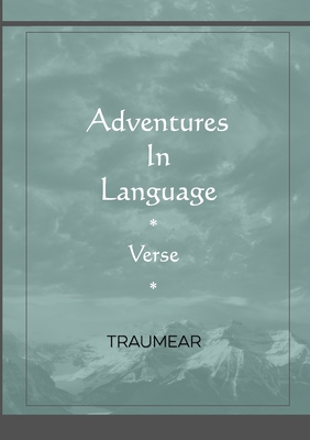 Adventures in Language 1471707385 Book Cover