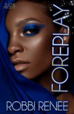 Foreplay 195476720X Book Cover