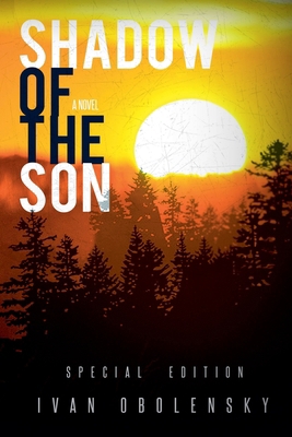 Shadow of the Son 194778031X Book Cover