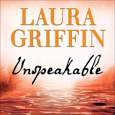Unspeakable B08XNDNP5H Book Cover