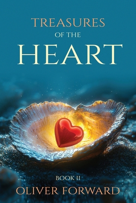 Treasures of the Heart B0FXBSJXX7 Book Cover