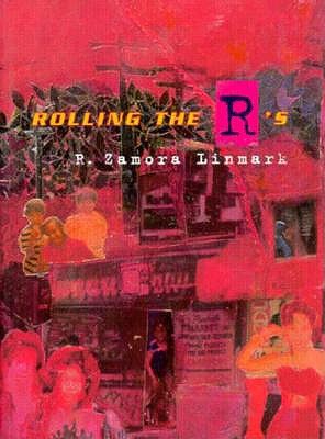 Rolling the R's 1885030029 Book Cover