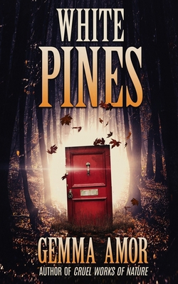 White Pines 1793845611 Book Cover