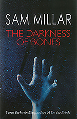 The Darkness of Bones 0863223508 Book Cover