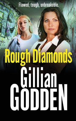 Rough Diamonds 1802800751 Book Cover