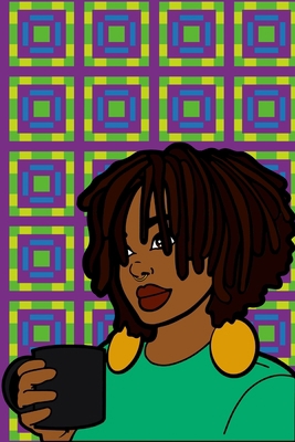 Self-Care Journal - Erica 1458302407 Book Cover